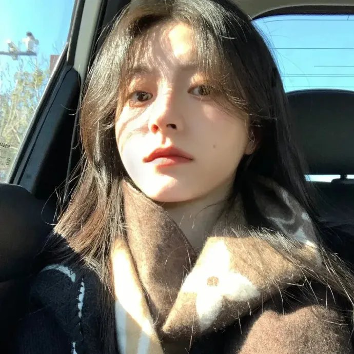 女仆的故事