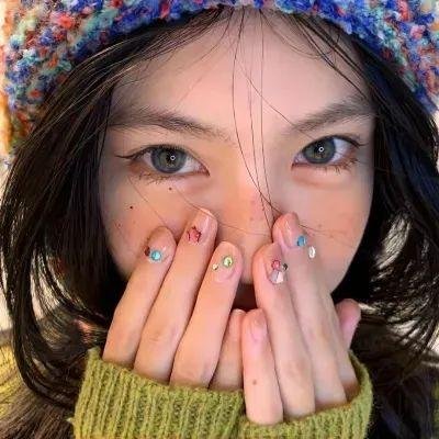 危机迷雾