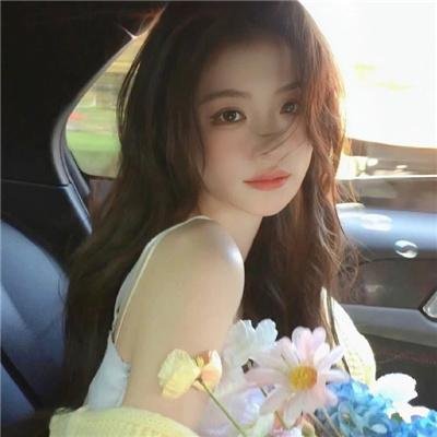 自闭儿之路