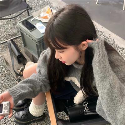阿燕的人生