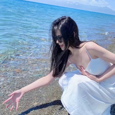 爱情麻叉烦上烦