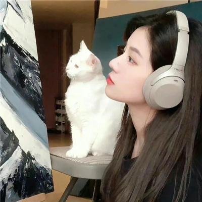 特别的一天
