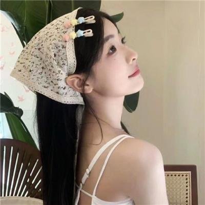 夏天的滋味