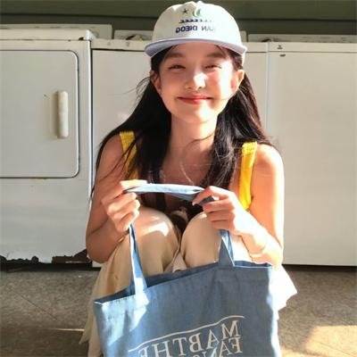 父女挡不住
