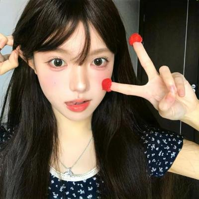 秋想和春一起吃饭