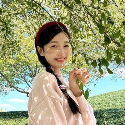 名门二淑女之心之万生祈恋
