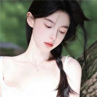 古惑仔情义篇之洪兴十三妹