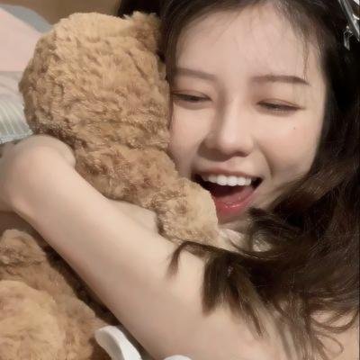 哈啰你有事吗