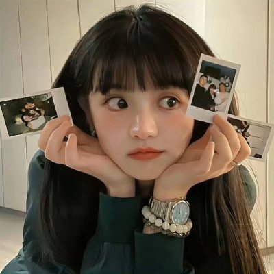 梅朵与月光