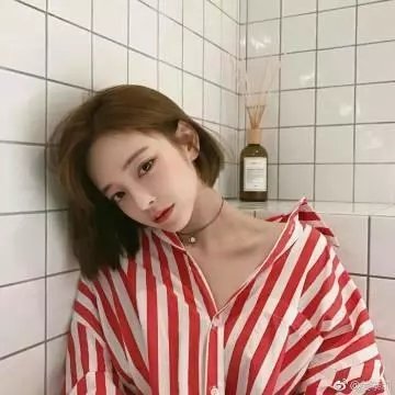 东京二十三区女