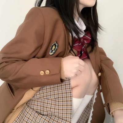 妈妈的口供