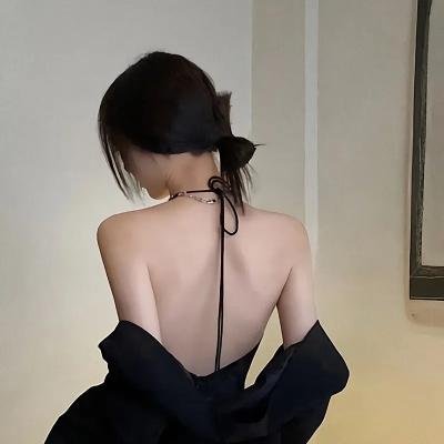 地球外少年少女