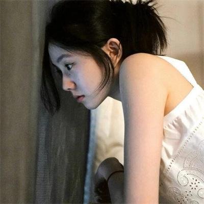 小宝与康熙