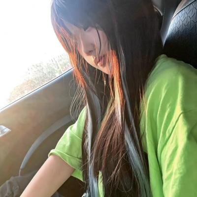 随波逐流
