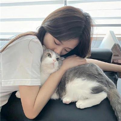 发明之母