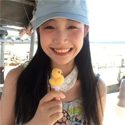 落水姻缘