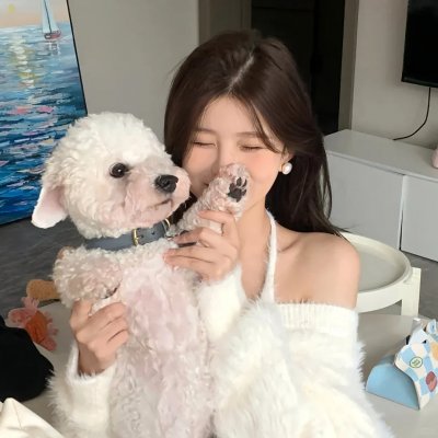光之日