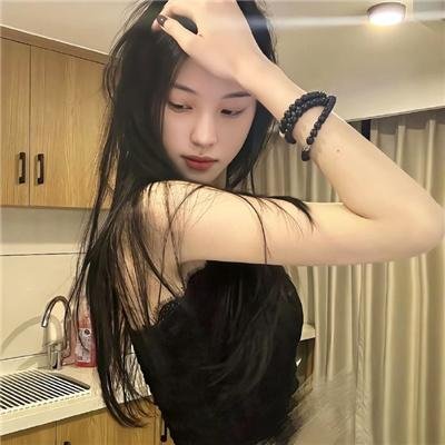 我的朋友是萌鲨