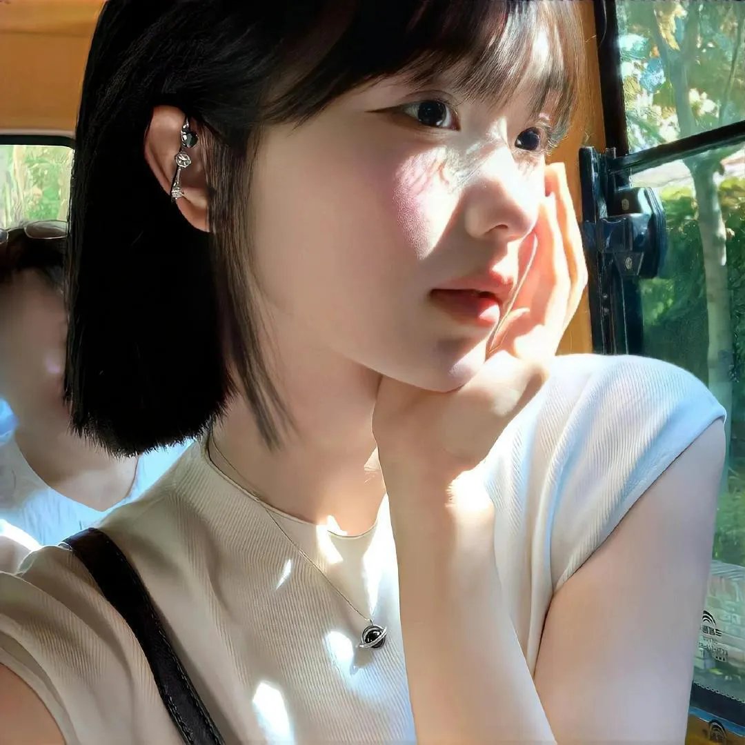 胖妞2022