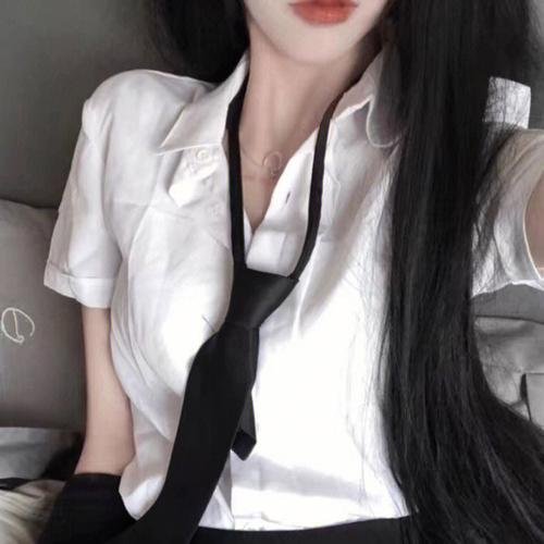 她的一生