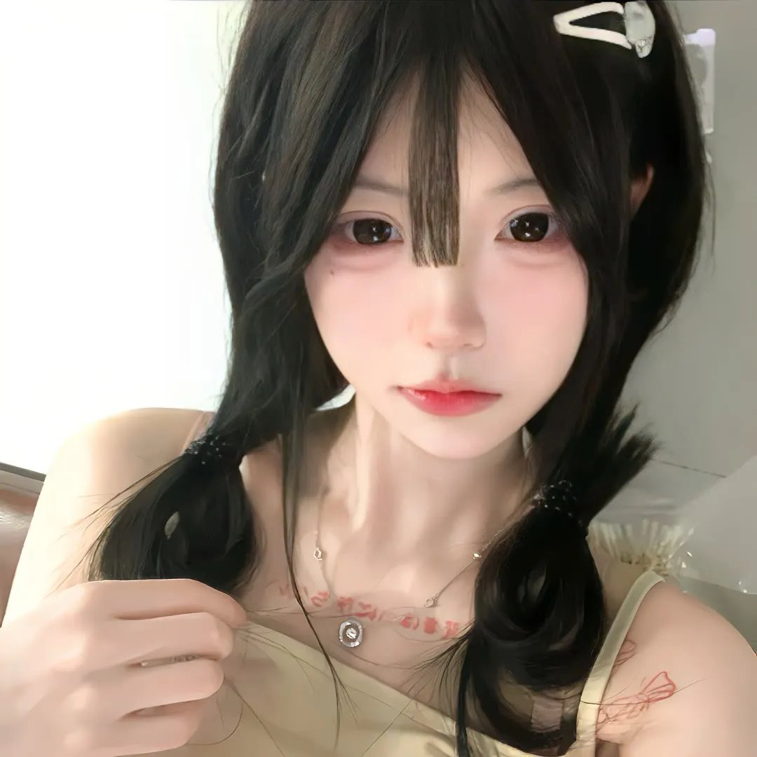 桃花灿烂